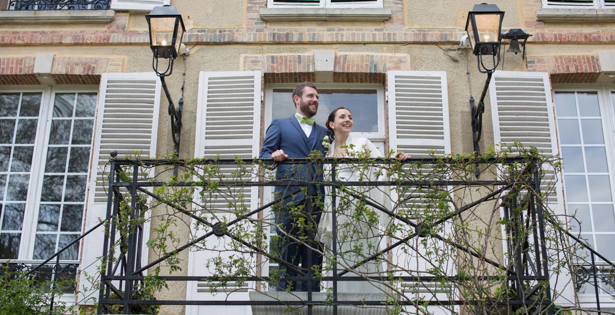chateau-de-pierry-Mariages-1