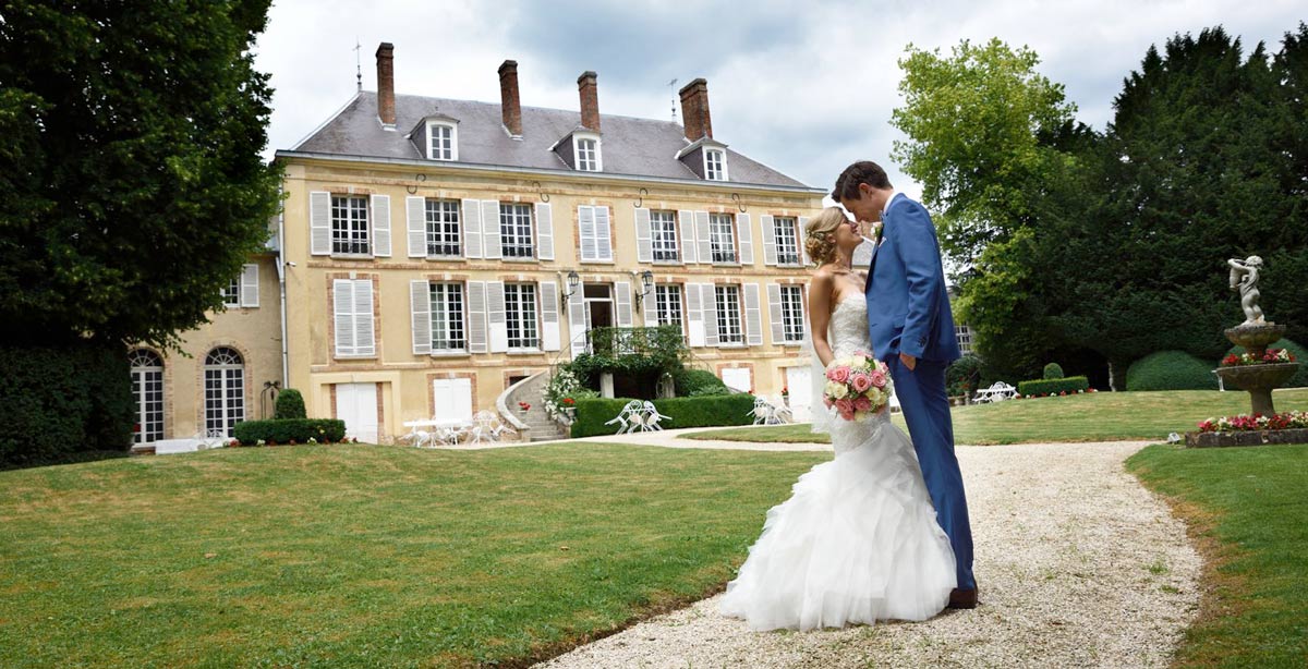 chateau-de-pierry-Mariages-2