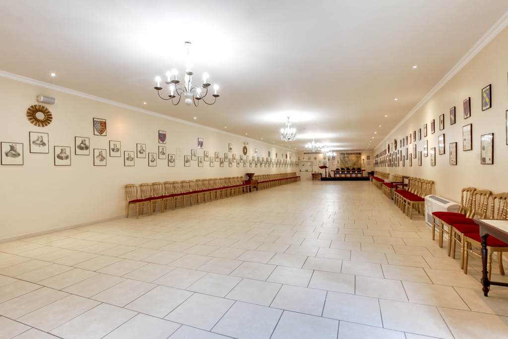 chateau-de-pierry-8