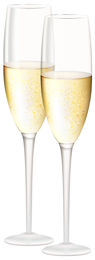 coupe-champagne-