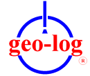 geolog3