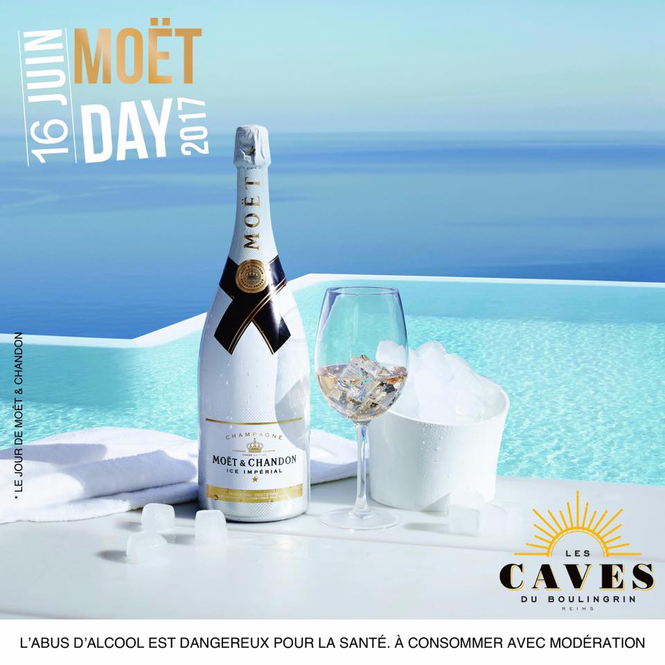 Soiree-Moet-aux-Caves-du-Boulingrin